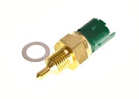KÜHlmitteltemperatursensor Peugeot 1.9D 306/PARTNER/BE