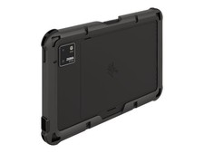 Zebra ET401 8 No-Scanner EXOSKEL SG-ET401-08EXO-02
