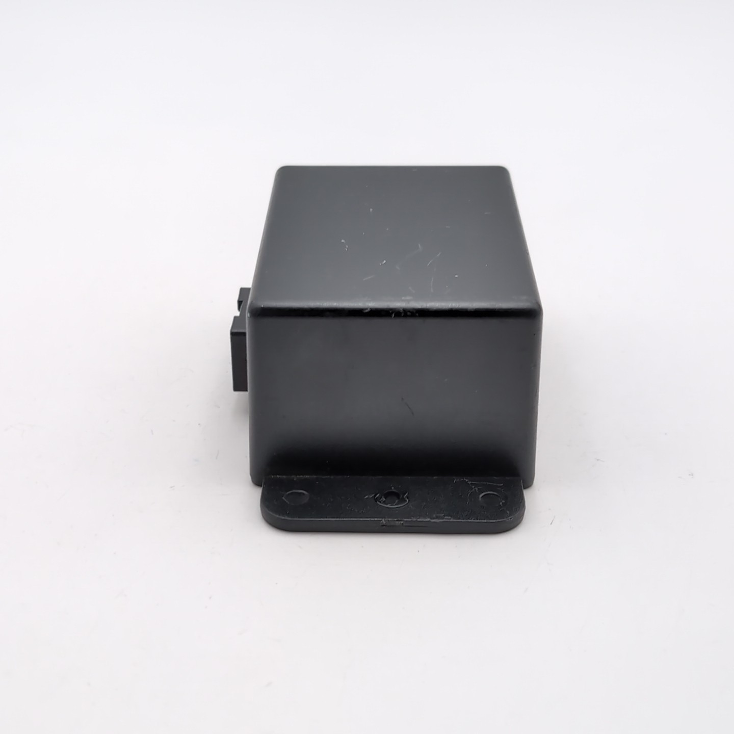 Bentley Arnage 2000-2001 Head unit P/N PX57394PA