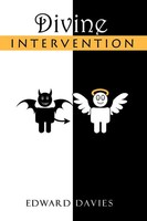Edward Davies | Divine Intervention | Taschenbuch | Englisch (2011) | Xlibris