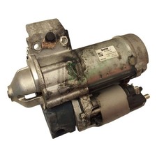 BMW X3 XDRIVE20D SE MK2 (F25) F25 2014-2017 2.0 Starter Motor 8570846