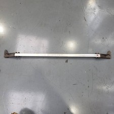 Original Honda Acura Integra Type-R DC2 ITR Front Strut Tower Bar OEM JDM...