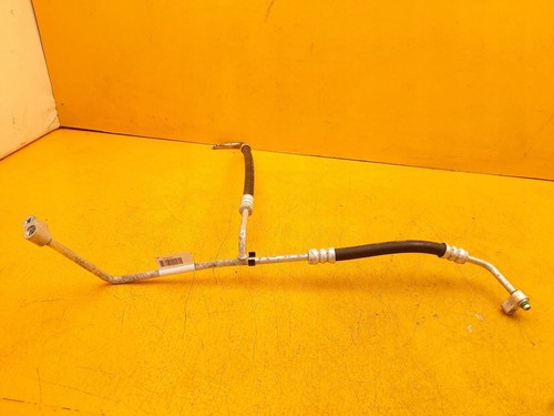 Tesla Model S 1004294-00-A KLIMASCHLAUCH 1004294 00 A OE O-Teil - Bild 4 von 5