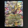 Pokémon Giratina EX 57/98 XY Ancient Origins Ultra Rare 2015 TCG