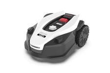 Robot Tagliaerba Ama Freemow RBA2001 2000 m²