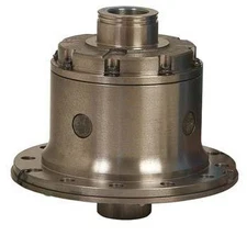 ARB Air Locker Land Rover Salisbury 24 Spline 3.54