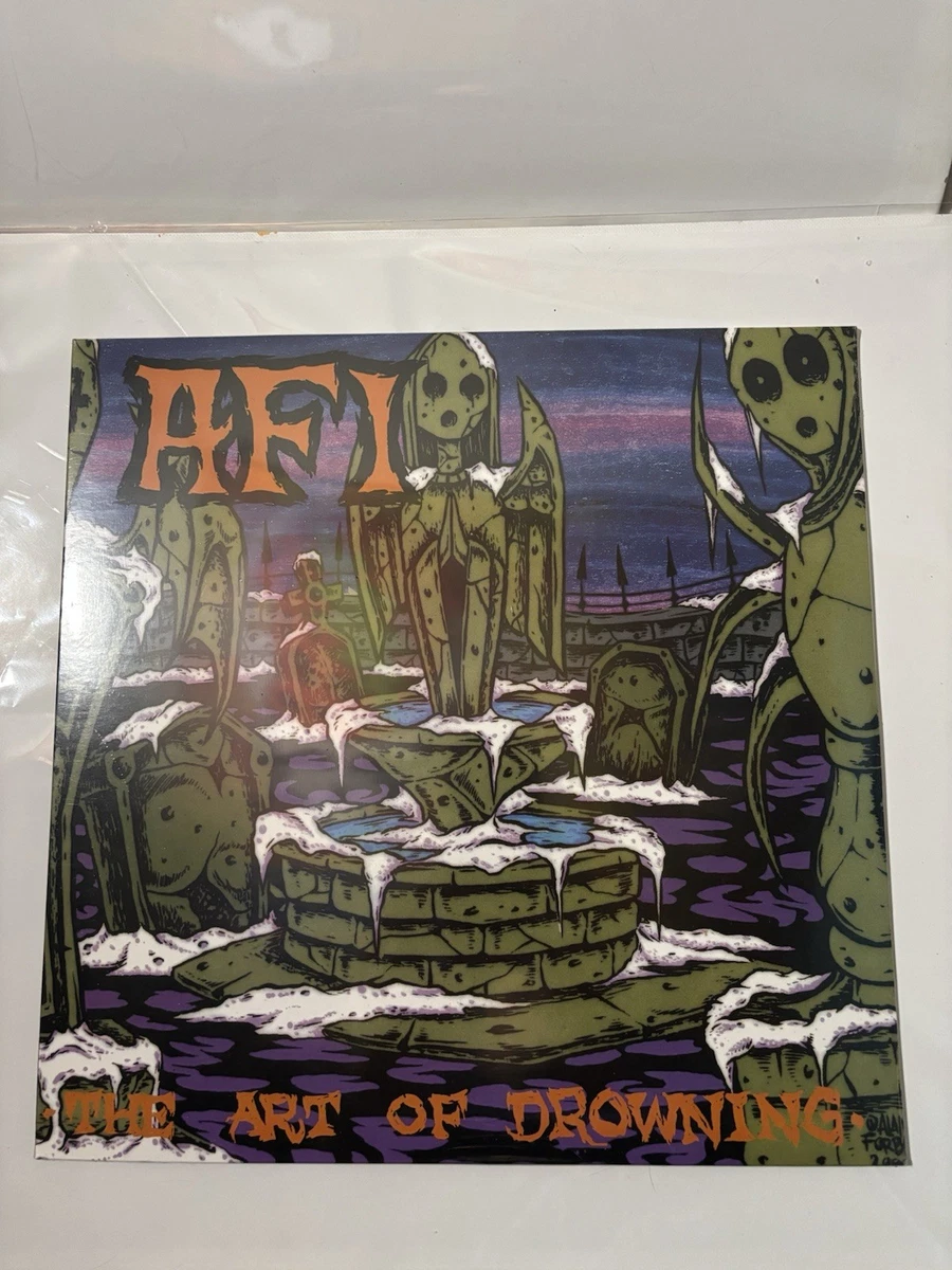 Nofx Vinyl Records for sale | eBay