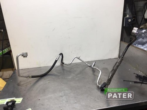 Hochdruck-/Niederdruckleitung für Klimaanlage VW Polo V 6R, 6C 6R1820743K P12549