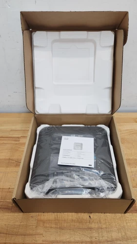 Cisco 8832 CP-8832-K9 IP Conference Phone With PoE New In Box
