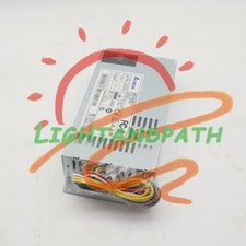 1PCS NEW DELTA DPS-200PB-185A Server Power Supply  j