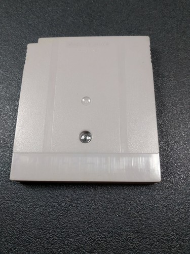 Lote Game Boy GB juegos a elegir  JP JAP - Afbeelding 37 van 60