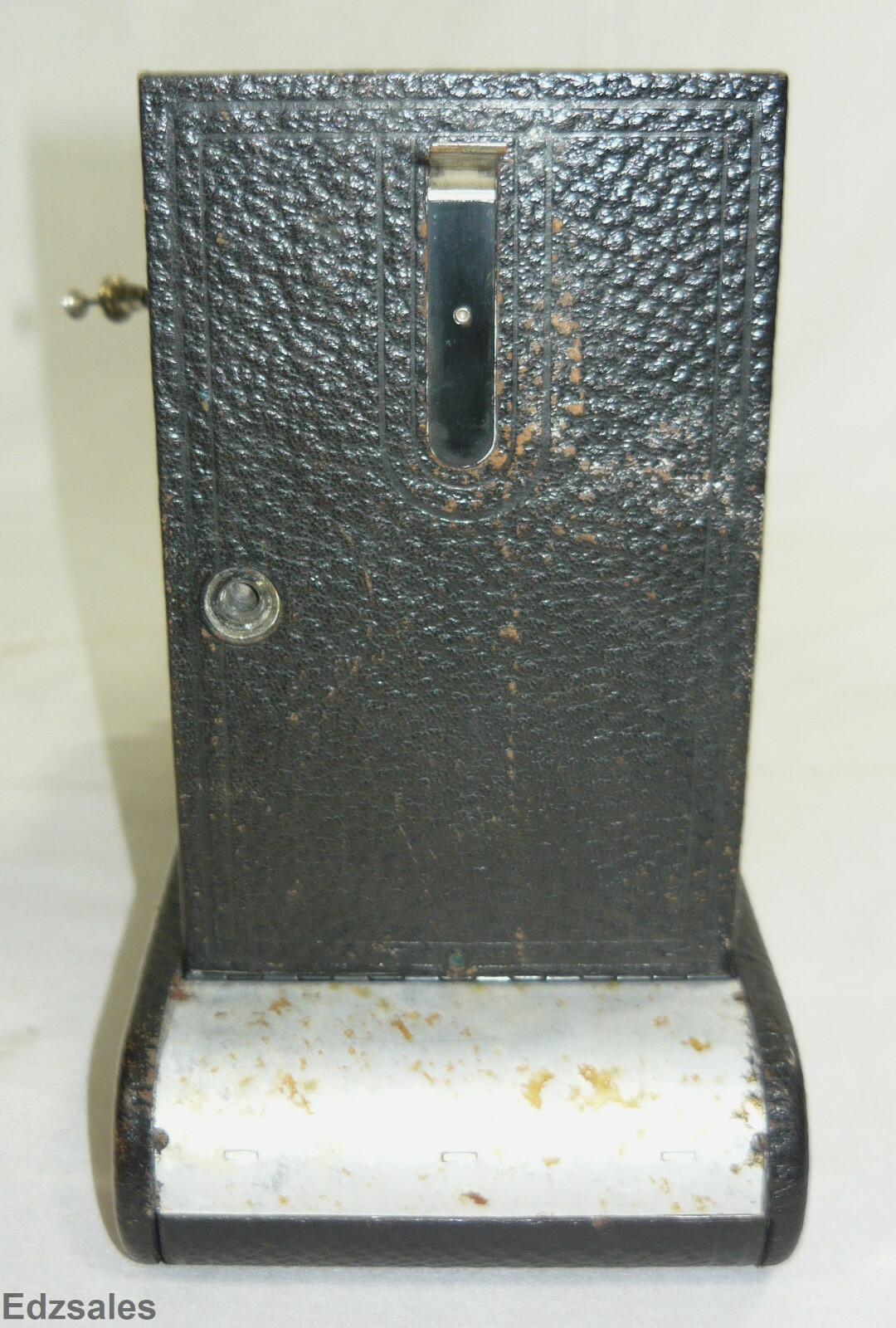 Picture 5 of 12