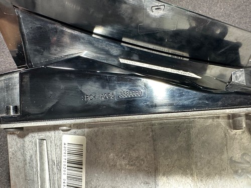 Head Up Display HUD Projector Unit BMW F30 F31 F80 OEM 320i 328i 335 62309287540 - Bild 11 von 12