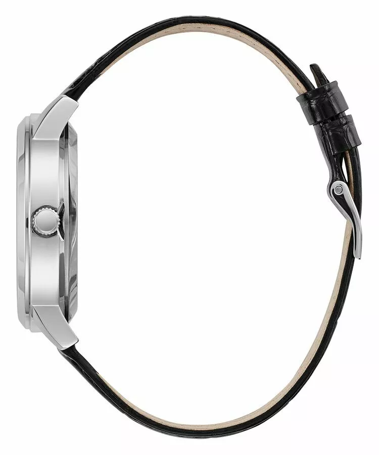 Guess top fitness watch