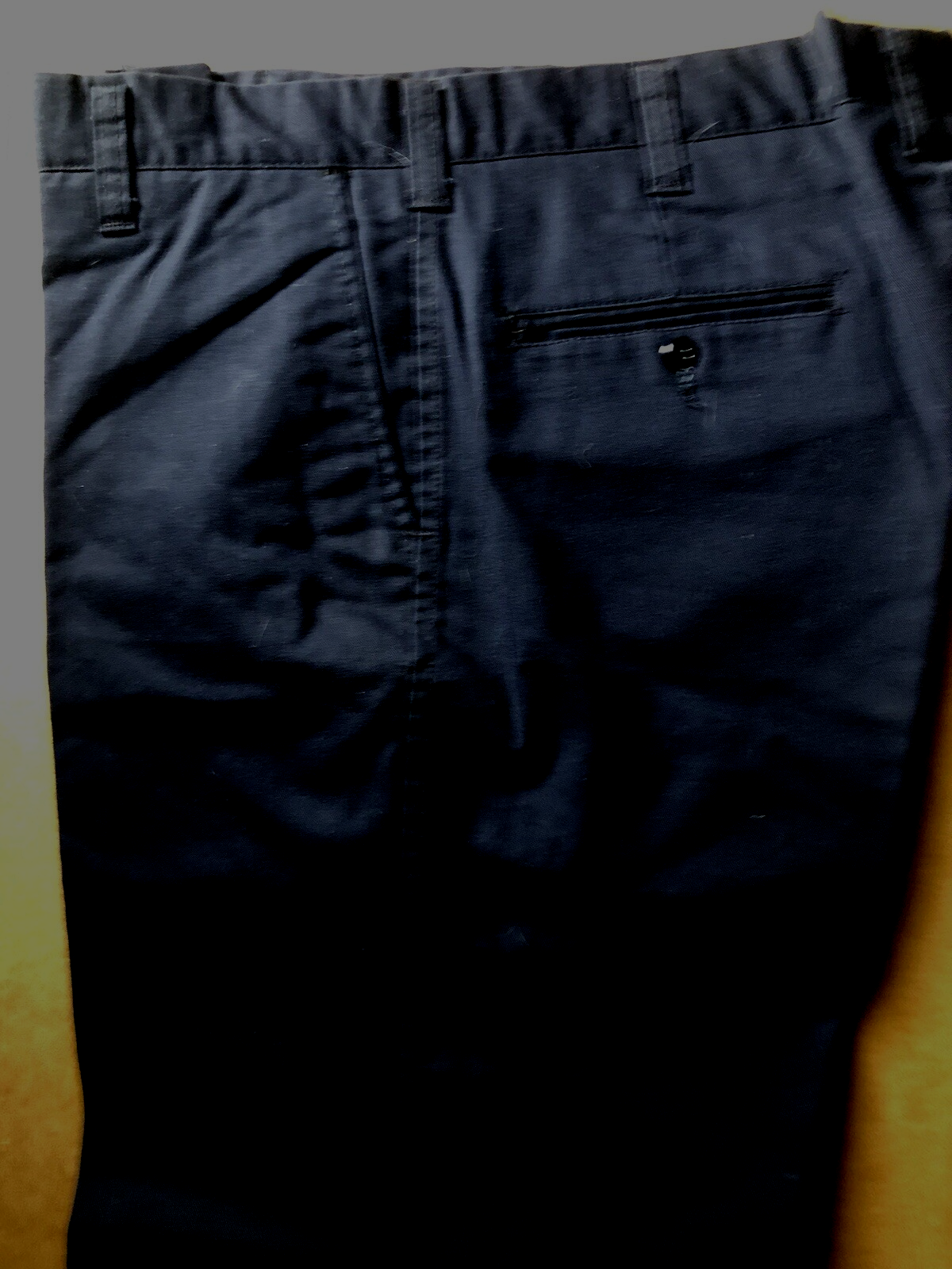 Bild 1 von 5