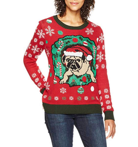 smartykat chickadee chirp