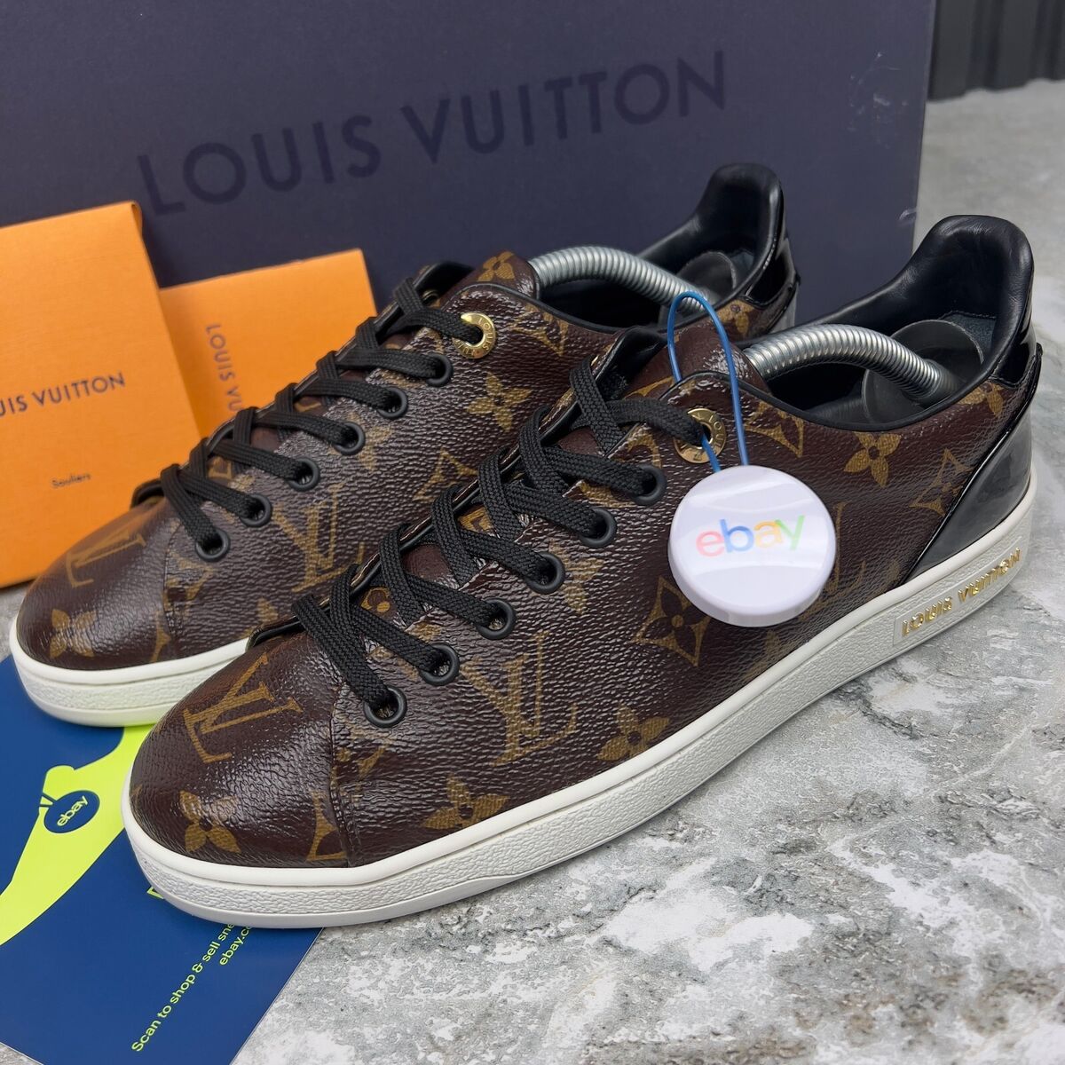 Ppsnabha Best Places To Sell Jewelry Online Ppsnabha Frontrow