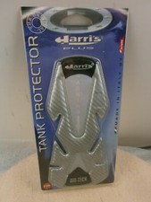 Tankprotektor Tank Harris Air-Tech Carbon-Look  ( 56 MZ A)
