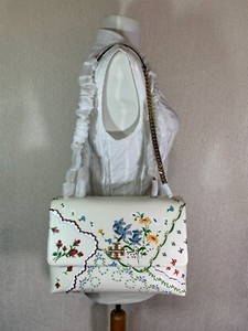 hermes lindy 25