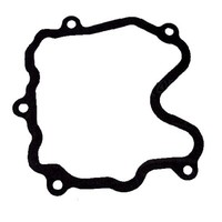 Ventildeckeldichtung FüR Peugeot Elyseo Elystar 125 150 Jet Force 125