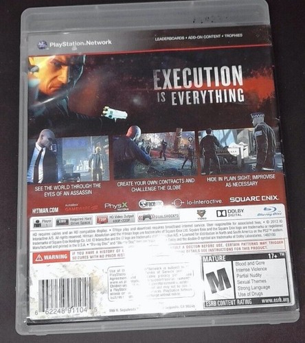 Video Games you pick - Picture 257 of 453