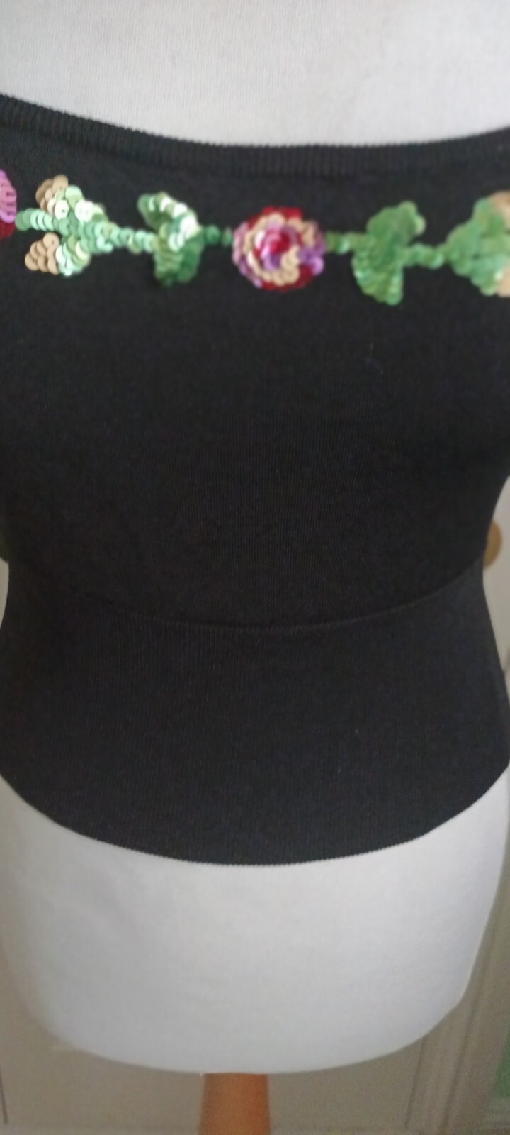 Picture 2 of 6