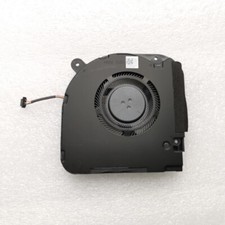 For Dell G7 17 7700 GPU Fan Computer Fan 0KFDJ9 FKDJ9