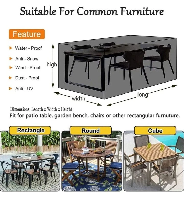Price less furniture outlet