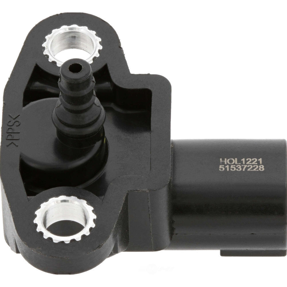 Capteur De Pression Absolue Du Collecteur (MAP Sensor) - Références 0281002437, 93171176, 73503657 - Reperio Auto Parts