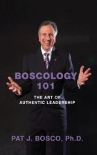 Boscology 101 173522491X by Bosco, Pat J