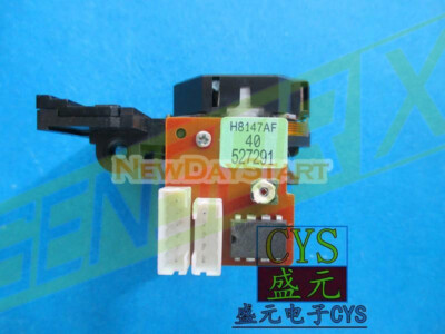 Laser Lens Optical Pickup H8147AF H8147 AF For Player | eBay