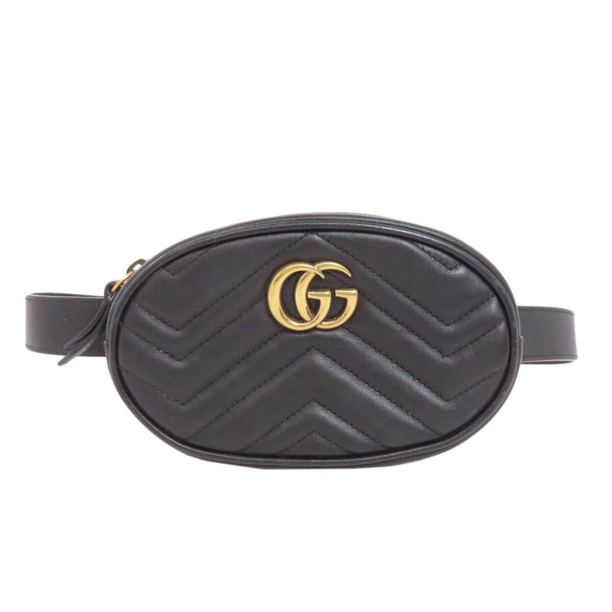 新品GUCCI バッグ 楽天市場】【未使用品】【バッグ】GUCCI グッチ GGマーモント