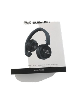 Harman kardon subaru Harman kardon subaru
