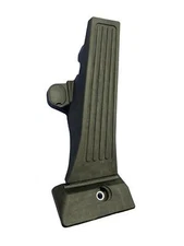 2021 - 2022 HYUNDAI PALISADE OEM GAS PEDAL ACCELERATOR W/ SENSOR 351902E000