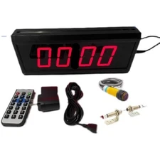 Counter: Automatic Induction Infrared Conveyor Belt, Assembly Line Conveyor Belt