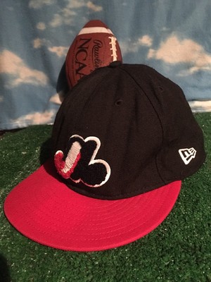 Vintage Rare Montreal Expos Fitted 7 3 8 New Era Cooperstown Collection H52 Ebay Vintage Rare Montreal Expos Fitted 7 3 8 New Era Cooperstown Collection H52 Ebay