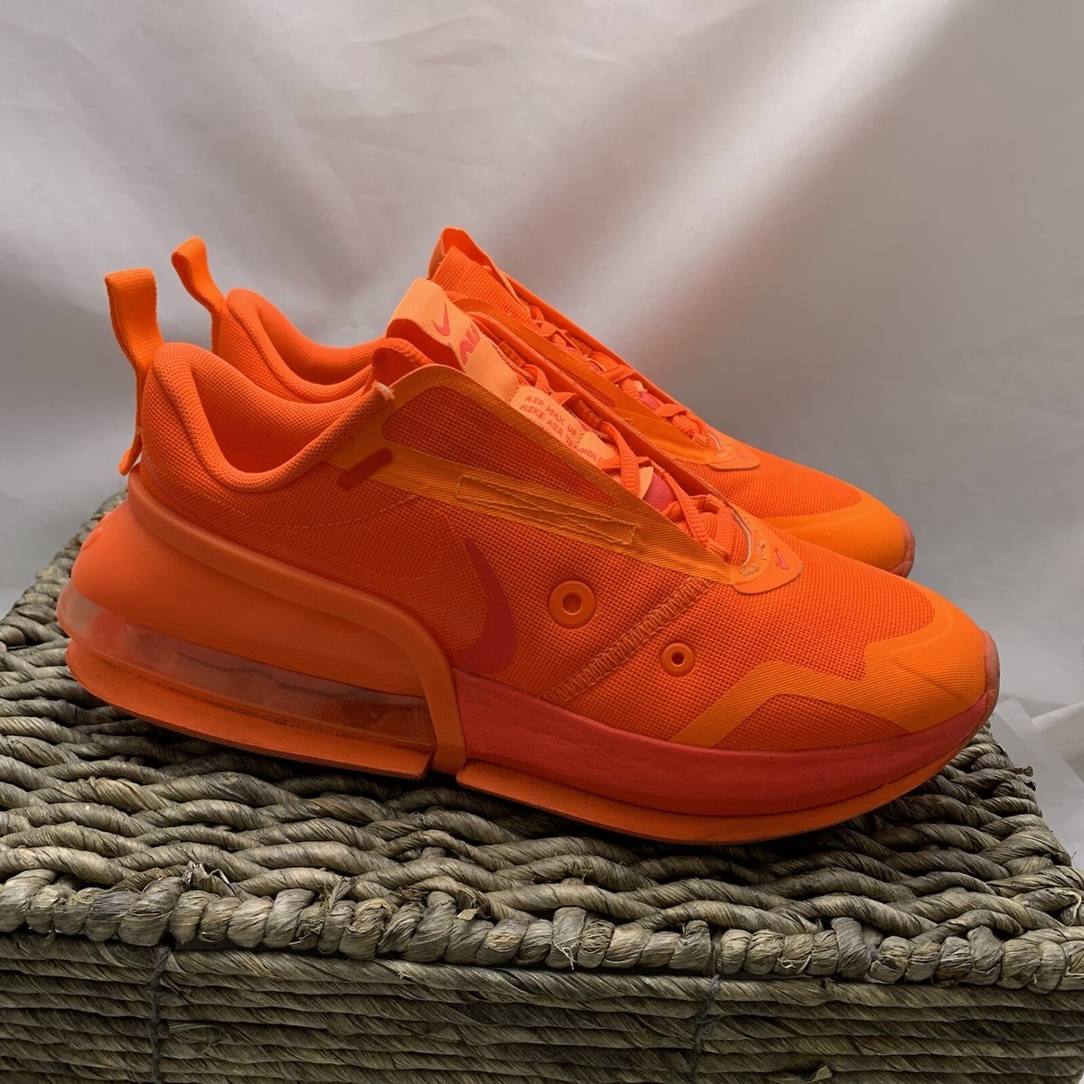 Nike Sneaker Air Max Up Casual Men's Nike Air Max 90 Casual Shoes