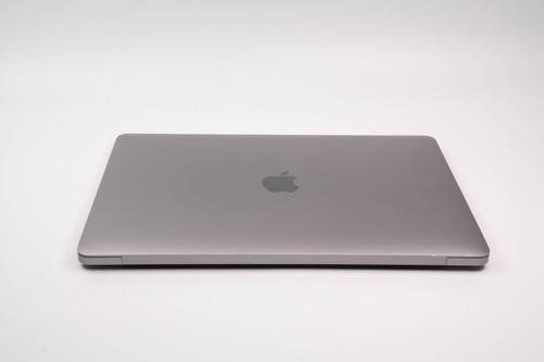 Apple MacBook Air 13 Retina 1.1GHz i5 16GB RAM 256GB SSD 2020 19% IVA - Imagen 6 de 8