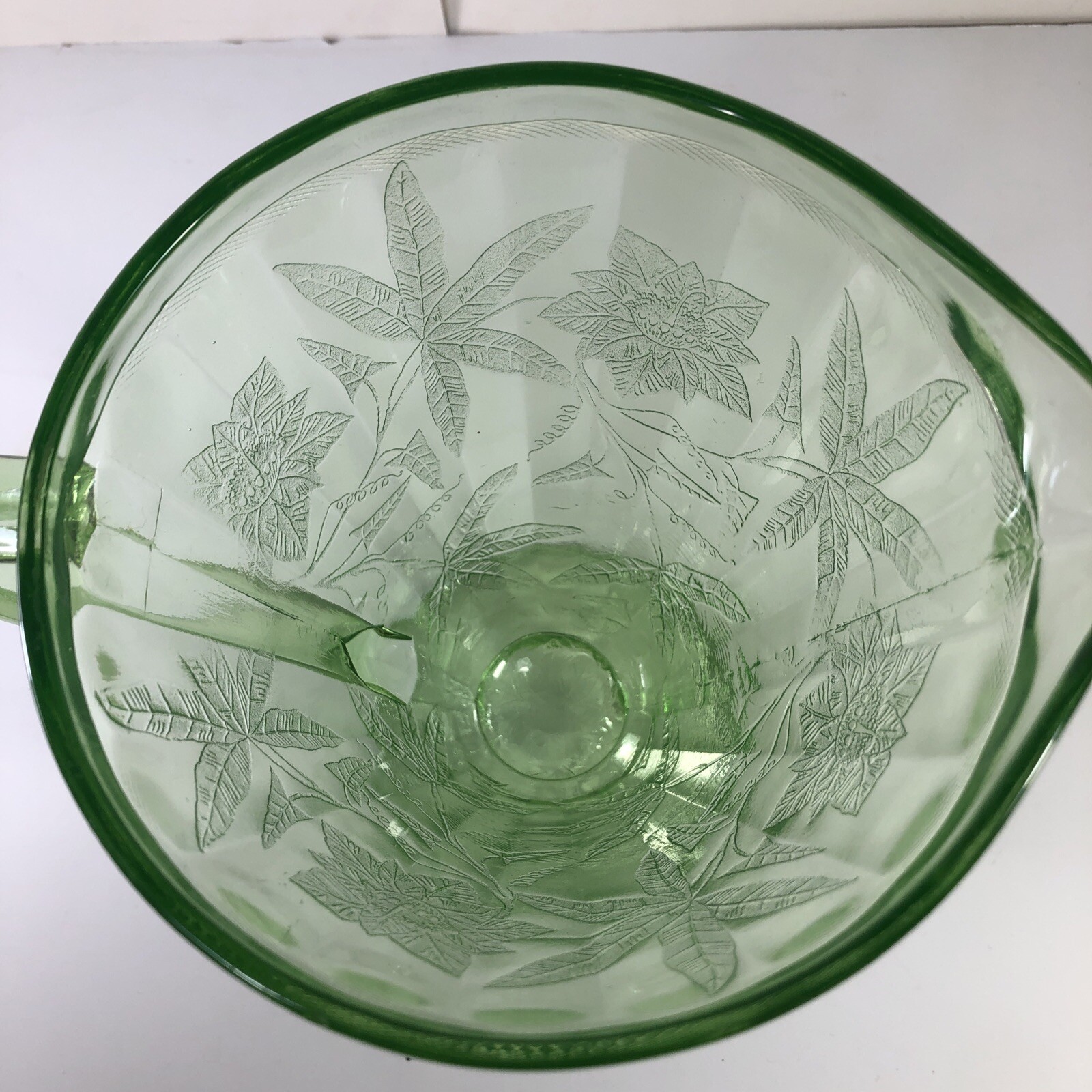 Picture 10 of 21