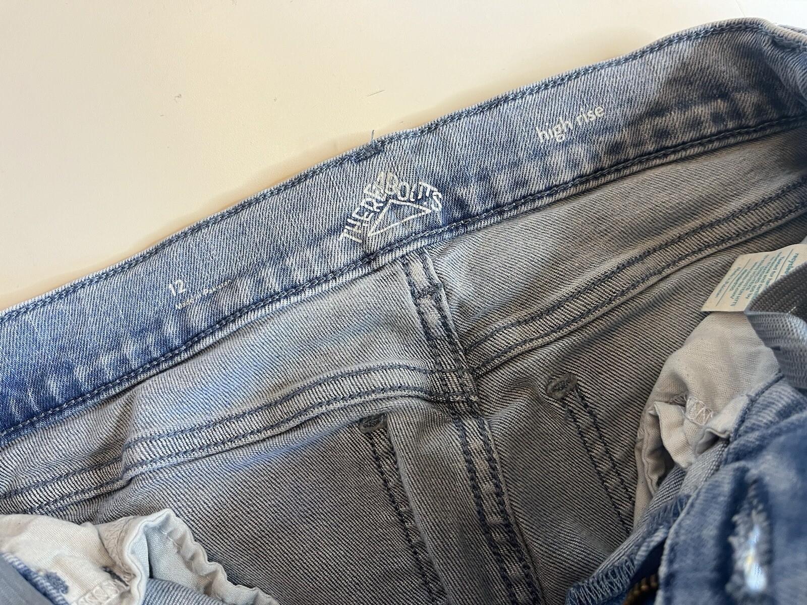 Picture 3 of 7