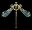 crystal.dragonfly