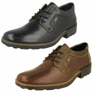 rieker mens shoes ebay