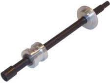 For 1968-1974 Chevrolet P30 Van Engine Oil Pump Primer 44992BHBR 1969 1970 1971