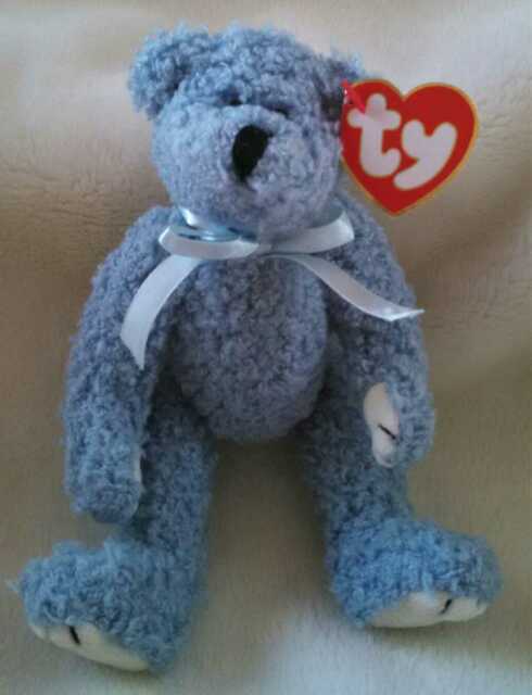 bandai tamashii nations dragon ball z