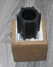 STEMCO   BEARING GUIDE    570-0019