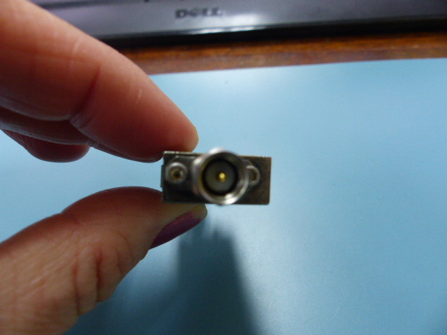 JCA TECHNOLOGY JCA1415-417 Qty of 1 per Lot 14GHZ RADIO BAND AMPLIFIER ...