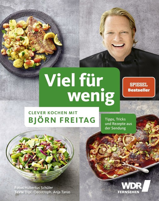 Standardbild