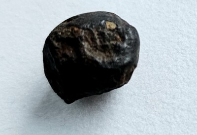 Echter Meteorit Chelyabinsk Meteorit LL5 Fundort  Russland - K11