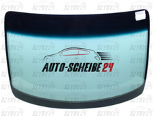 Pare-brise Hyundai TRAJET