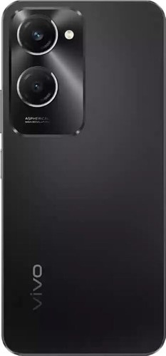 vivo T3 Lite 5G Factory Unlocked Dual SIM 6GB RAM 128GB STORAGE Android 14-Black - Picture 4 of 6